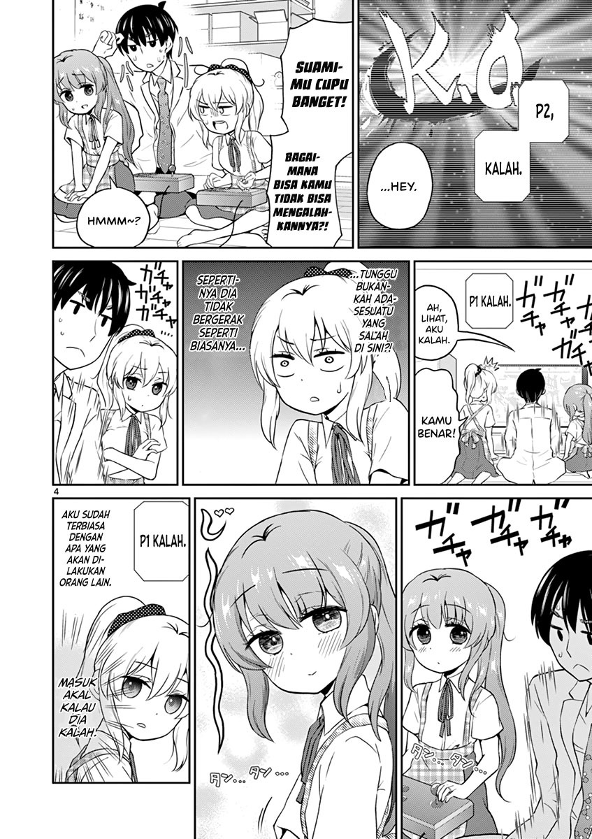 Chapter 24 - halaman 7