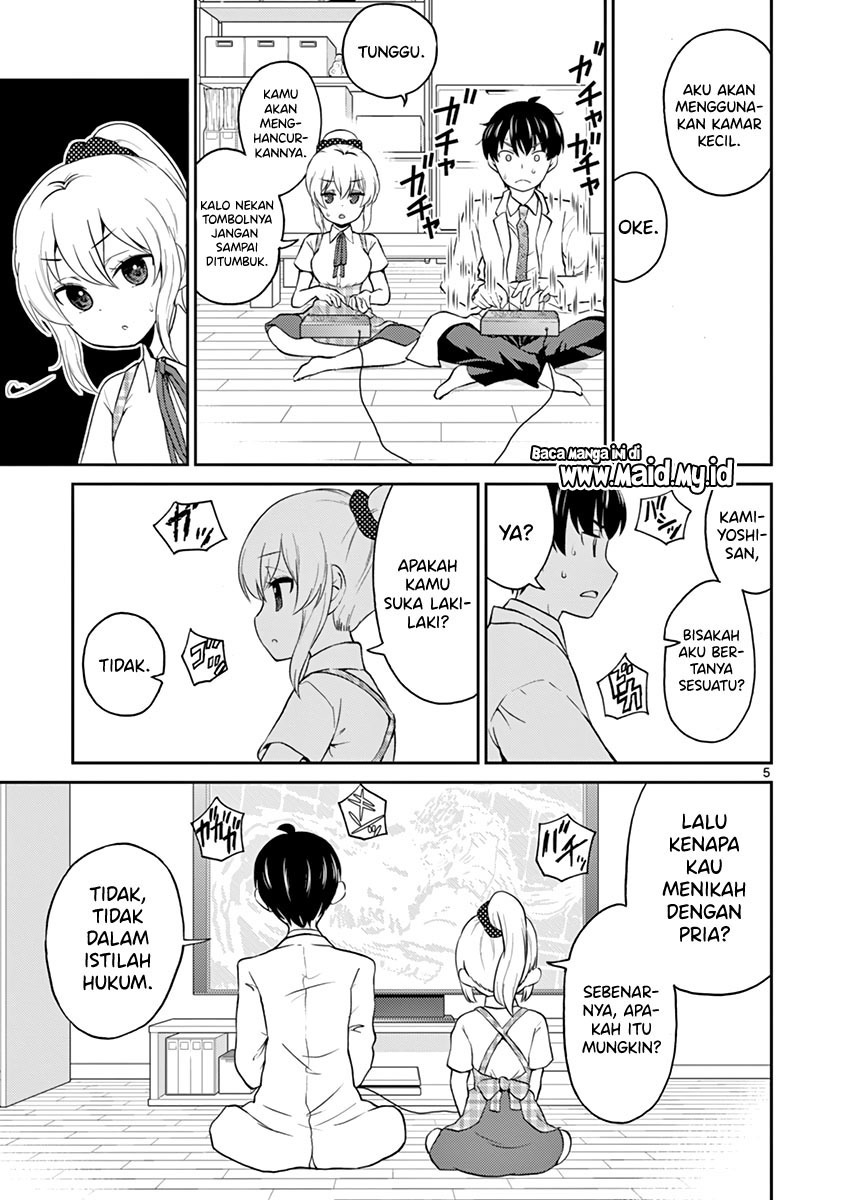 Chapter 24 - halaman 8