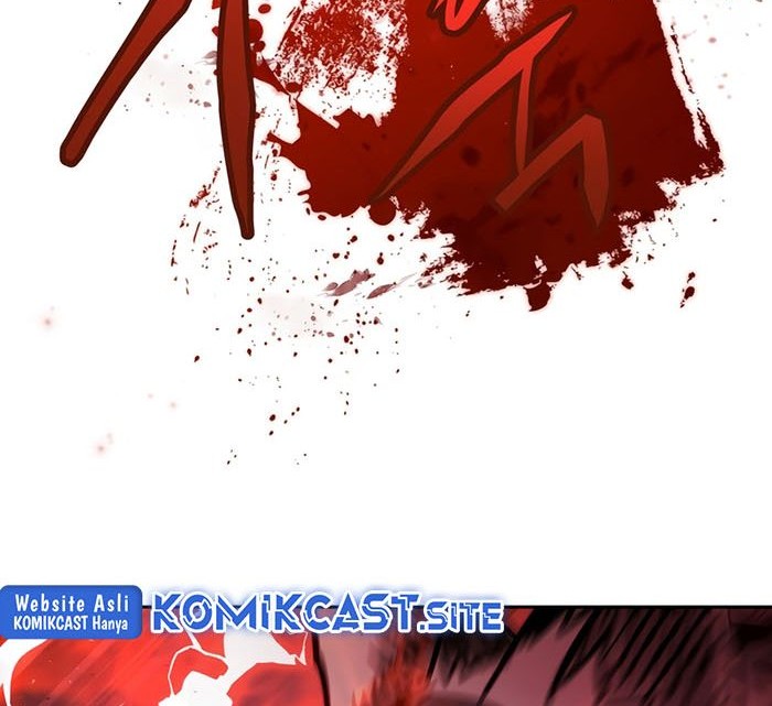 Chapter 70 - halaman 24