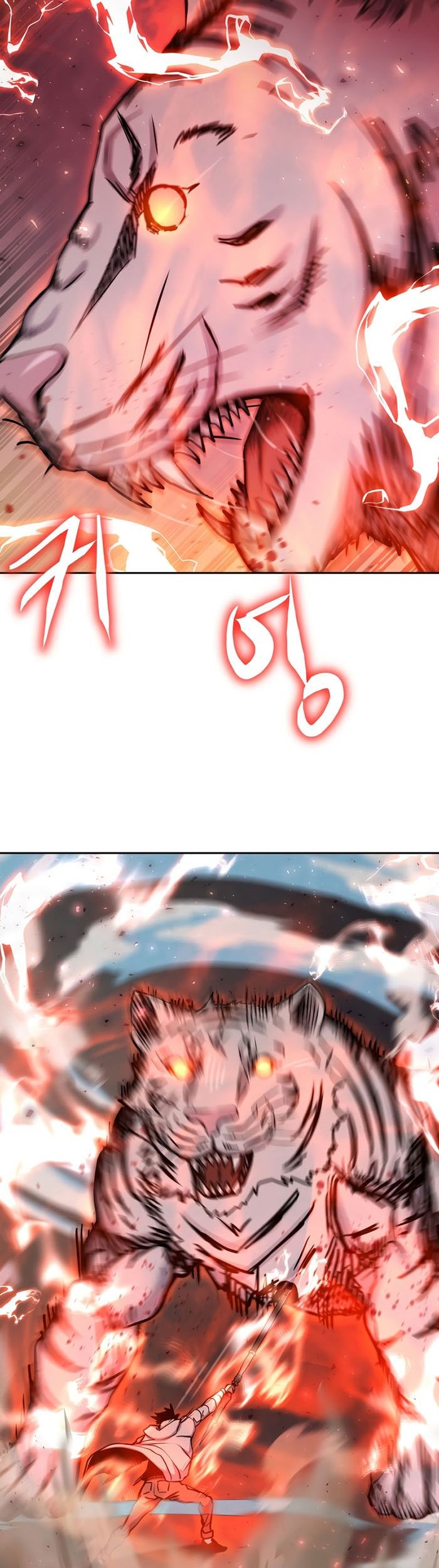 Chapter 70 - halaman 25