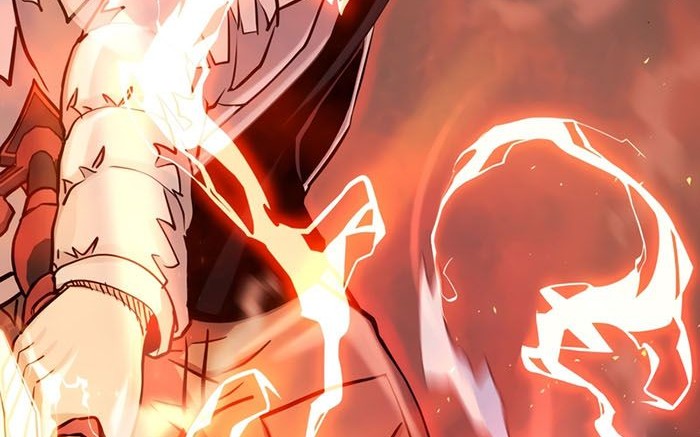 Chapter 70 - halaman 28