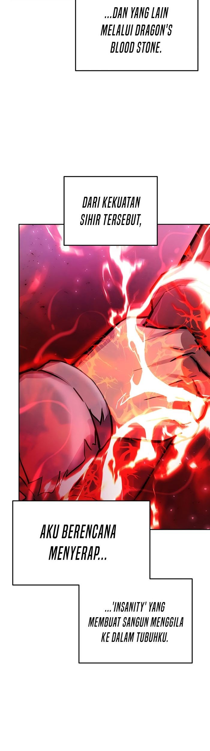 Chapter 70 - halaman 31