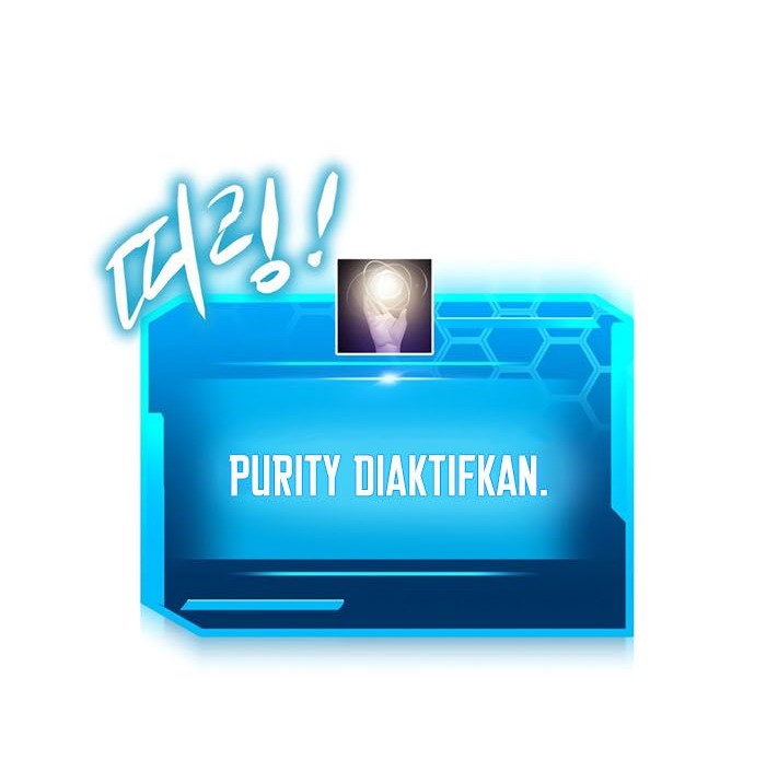 Chapter 70 - halaman 36