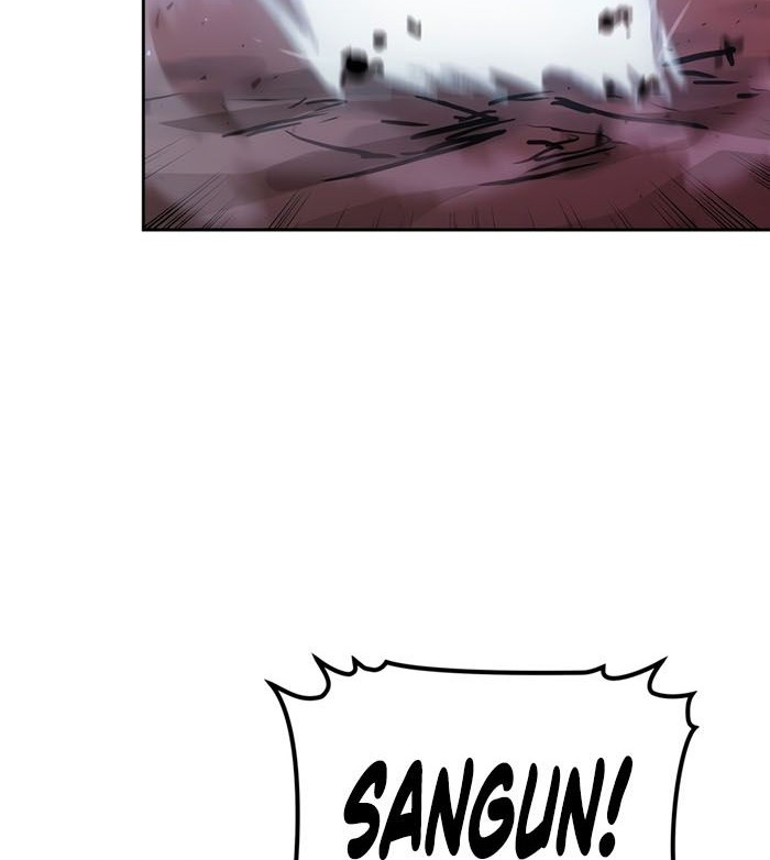 Chapter 70 - halaman 44
