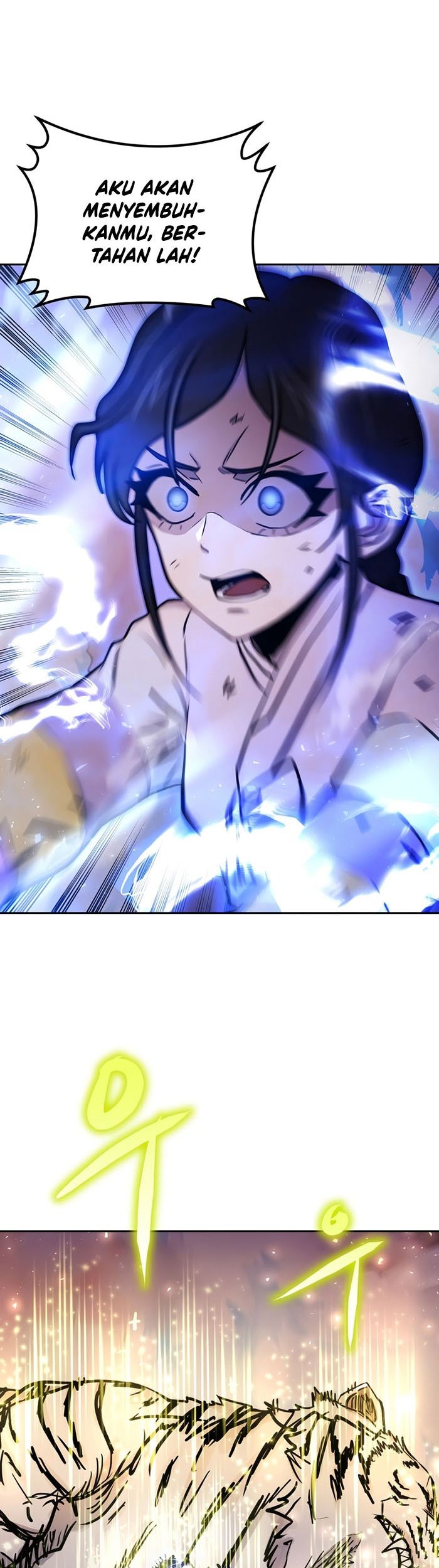 Chapter 70 - halaman 47
