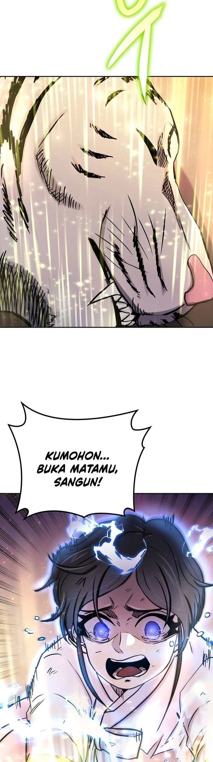 Chapter 70 - halaman 49