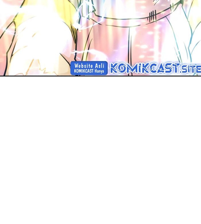 Chapter 70 - halaman 50