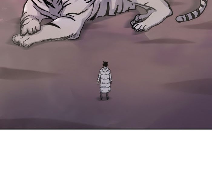 Chapter 70 - halaman 58