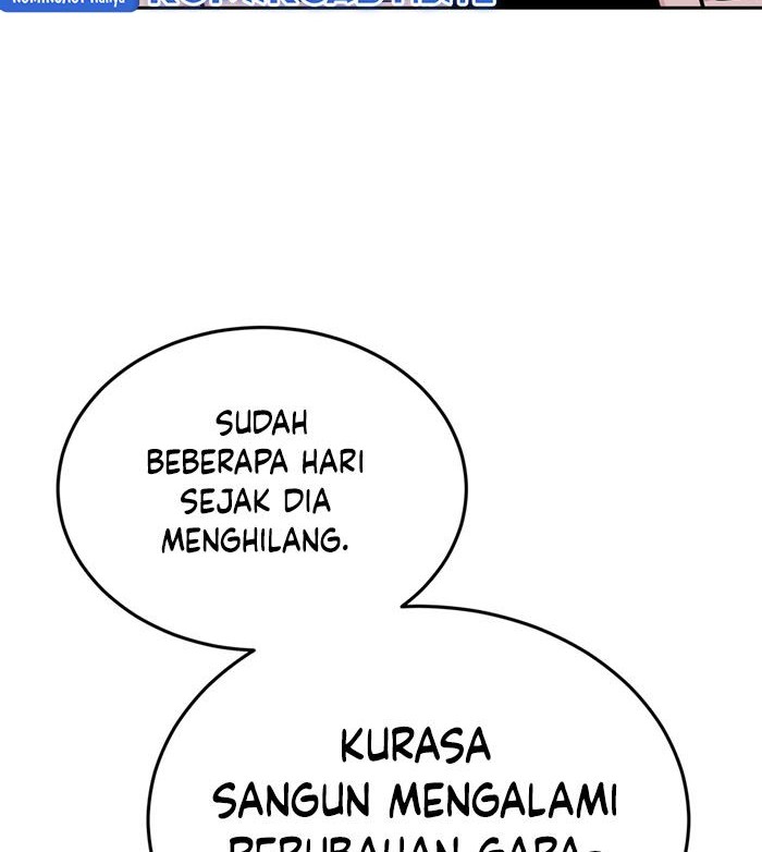 Chapter 70 - halaman 4