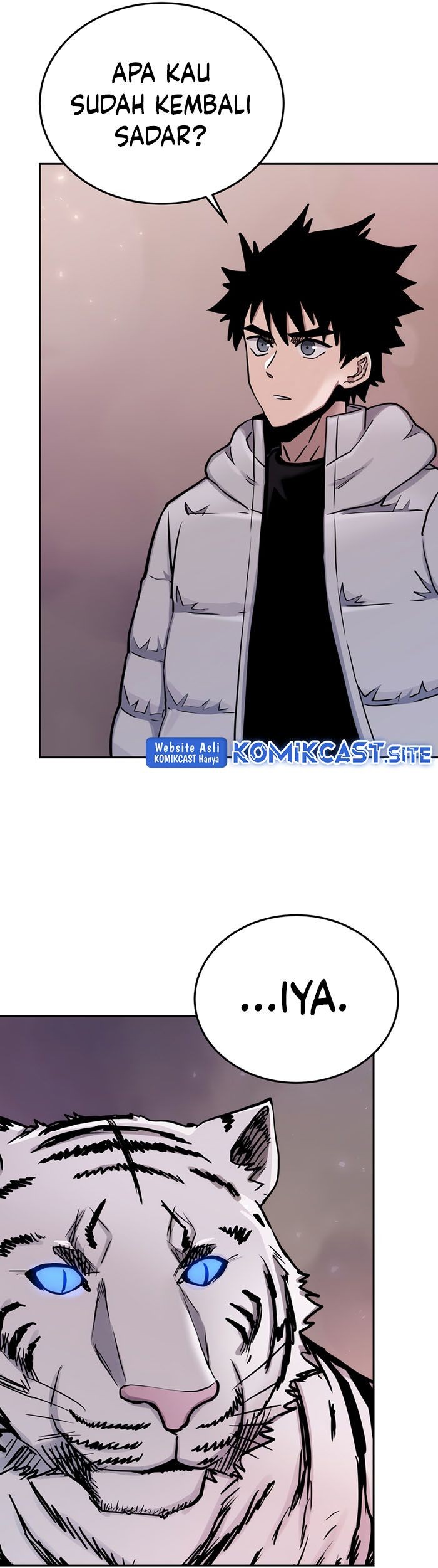 Chapter 70 - halaman 59