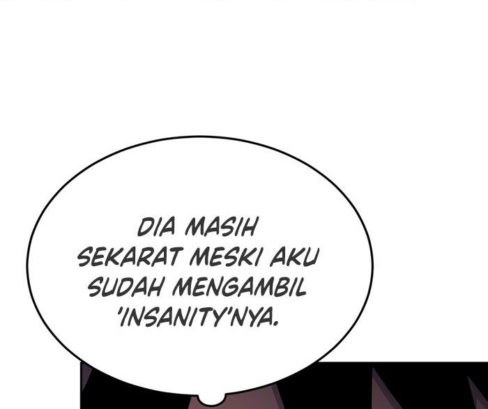 Chapter 70 - halaman 60