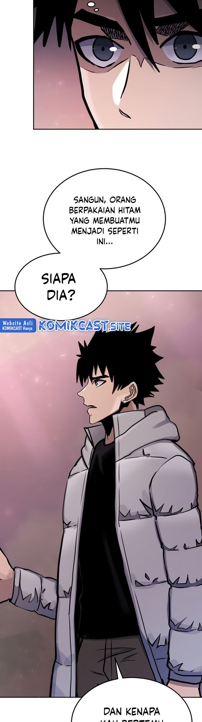 Chapter 70 - halaman 61
