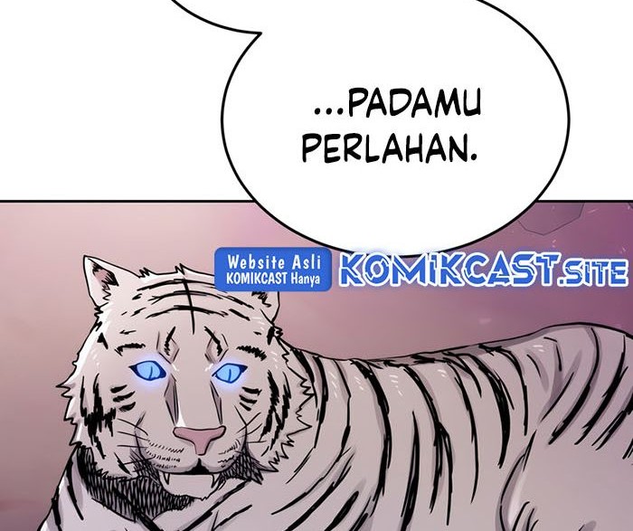 Chapter 70 - halaman 64