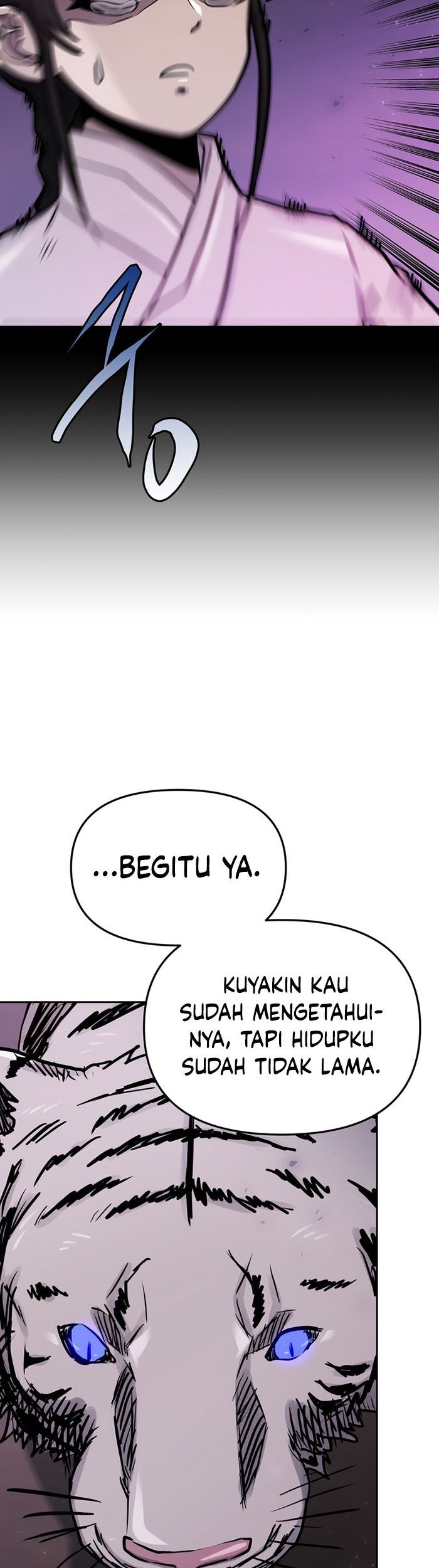 Chapter 70 - halaman 69