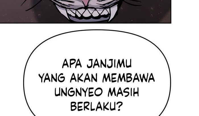 Chapter 70 - halaman 70