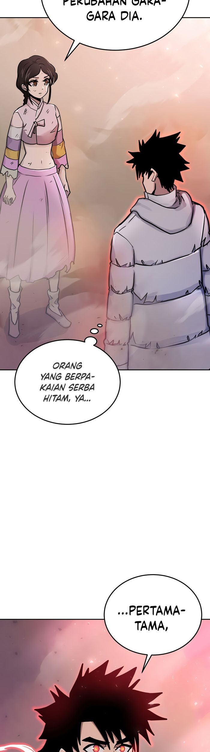Chapter 70 - halaman 5