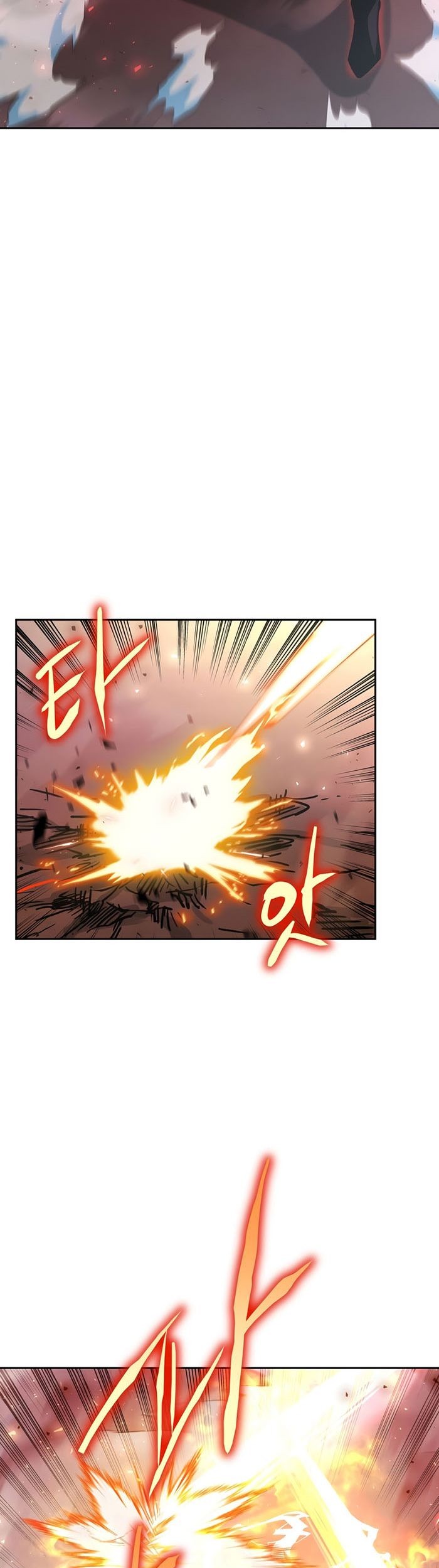 Chapter 70 - halaman 13