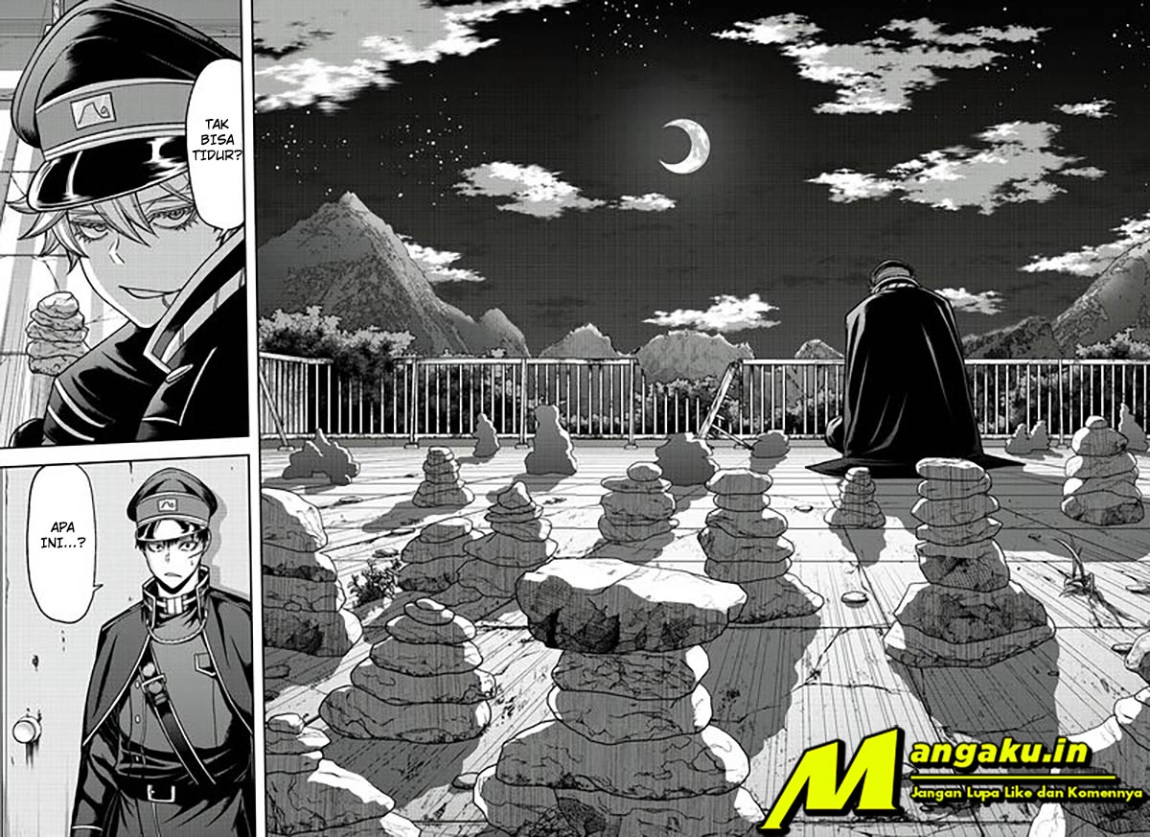 Chapter 94 - halaman 7