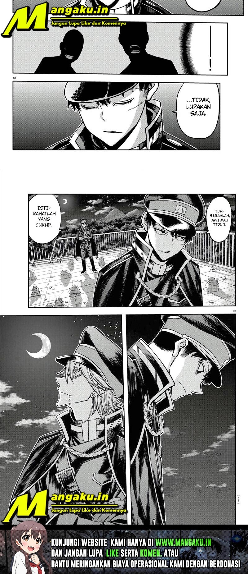 Chapter 94 - halaman 11