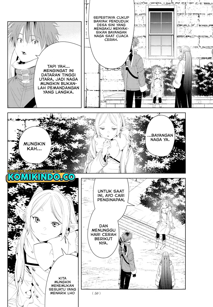 Chapter 106 - halaman 12