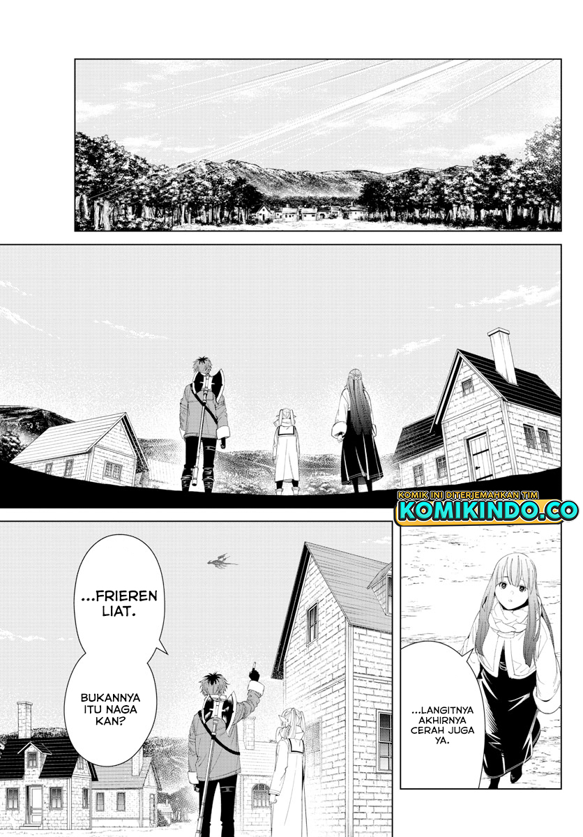 Chapter 106 - halaman 13