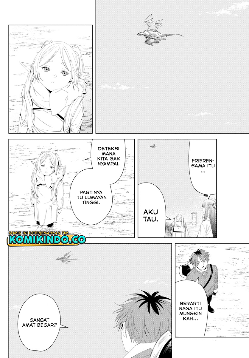 Chapter 106 - halaman 14