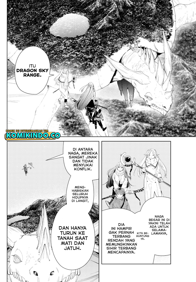 Chapter 106 - halaman 16