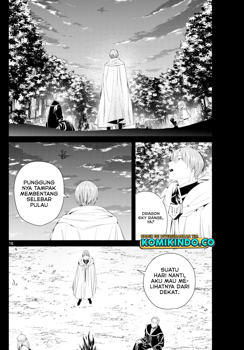 Chapter 106 - halaman 18