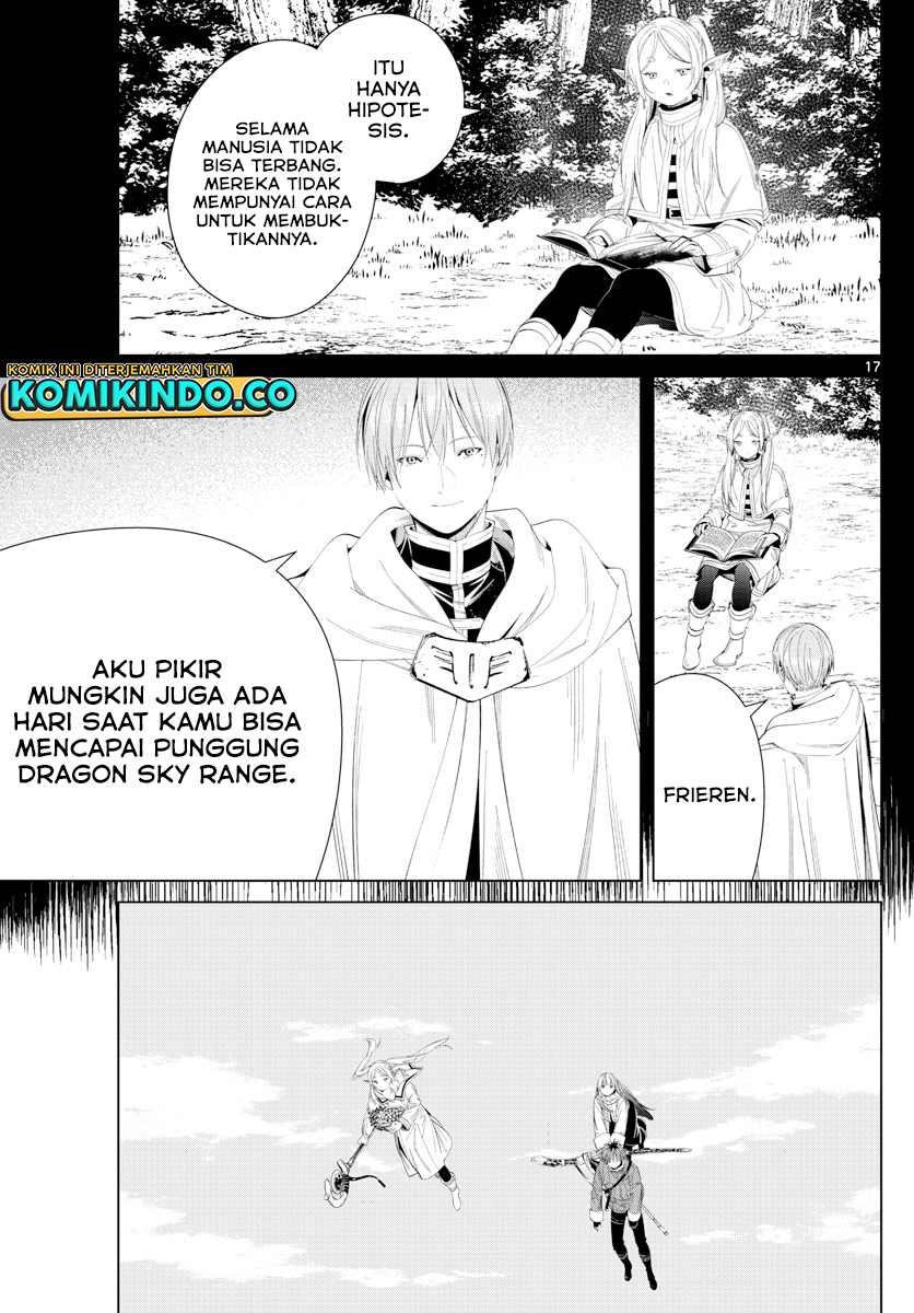 Chapter 106 - halaman 19