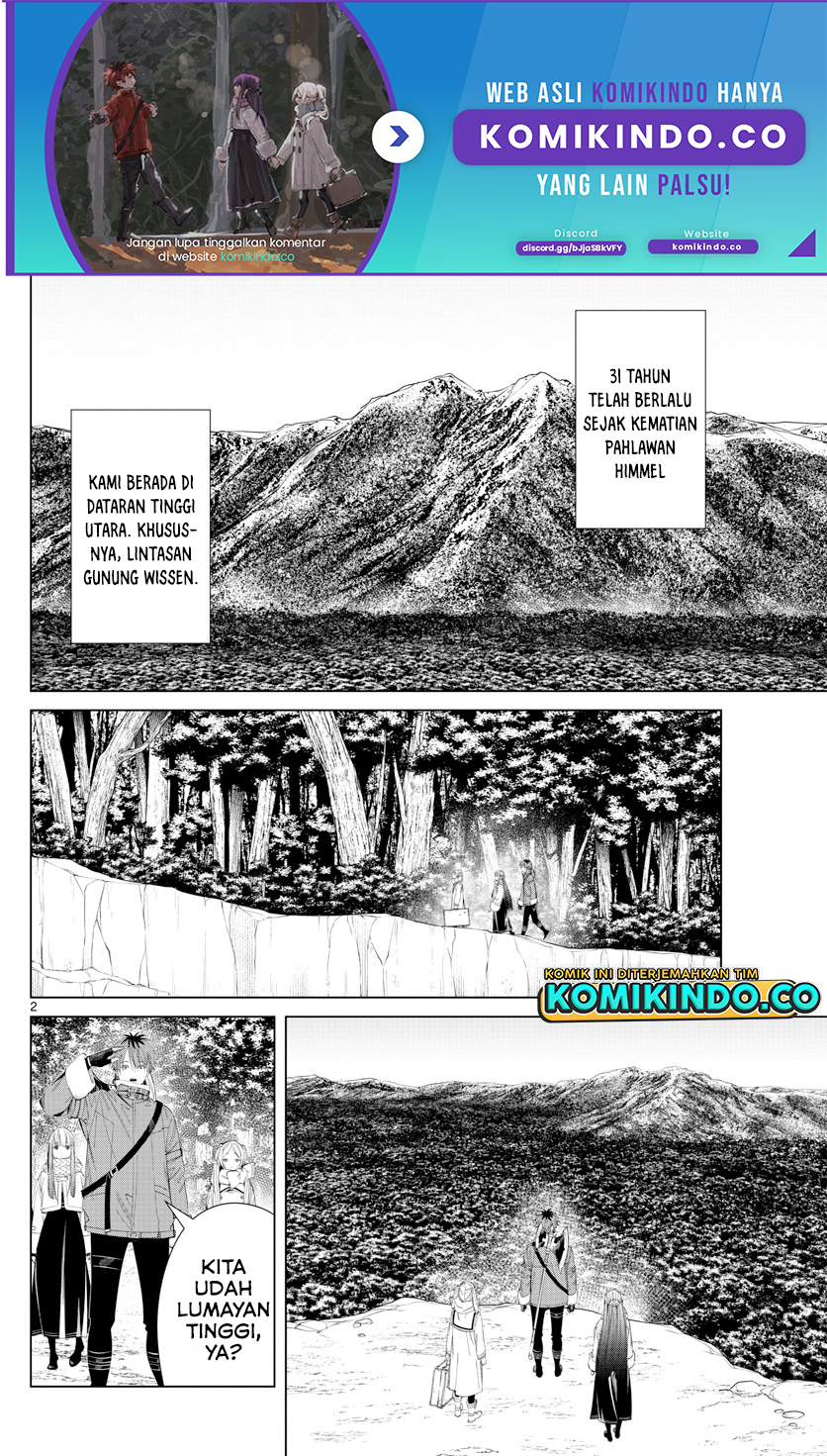 Chapter 106 - halaman 4