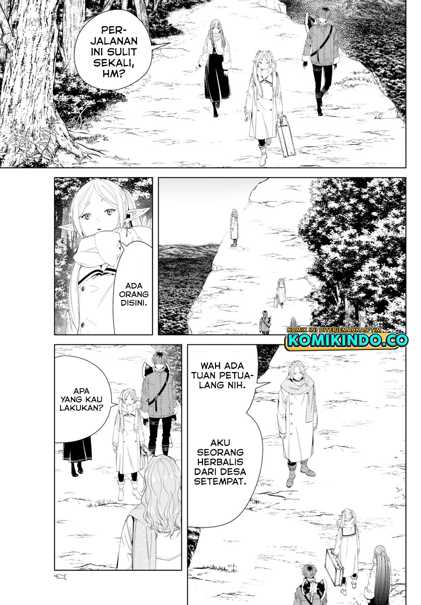 Chapter 106 - halaman 5