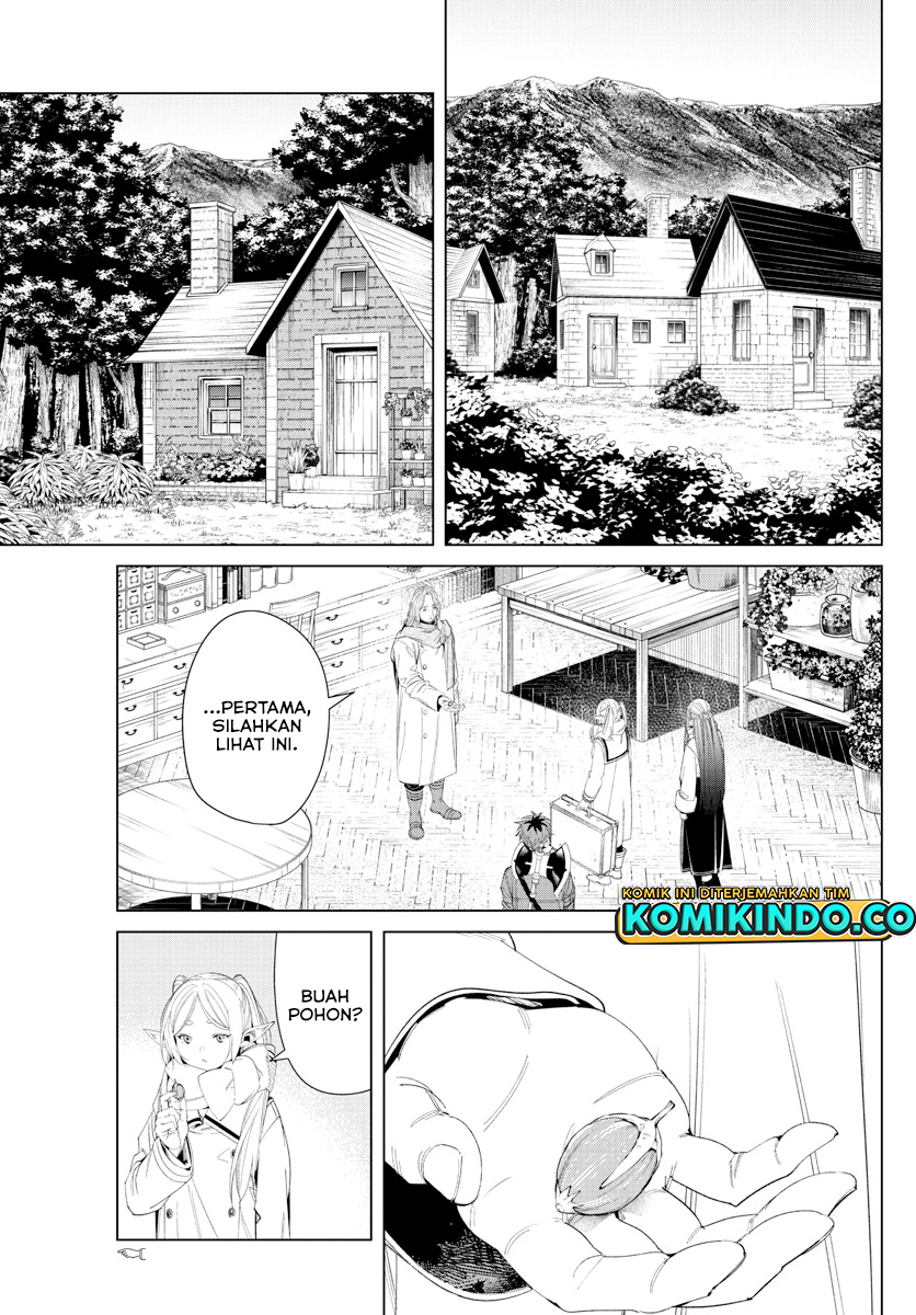 Chapter 106 - halaman 7