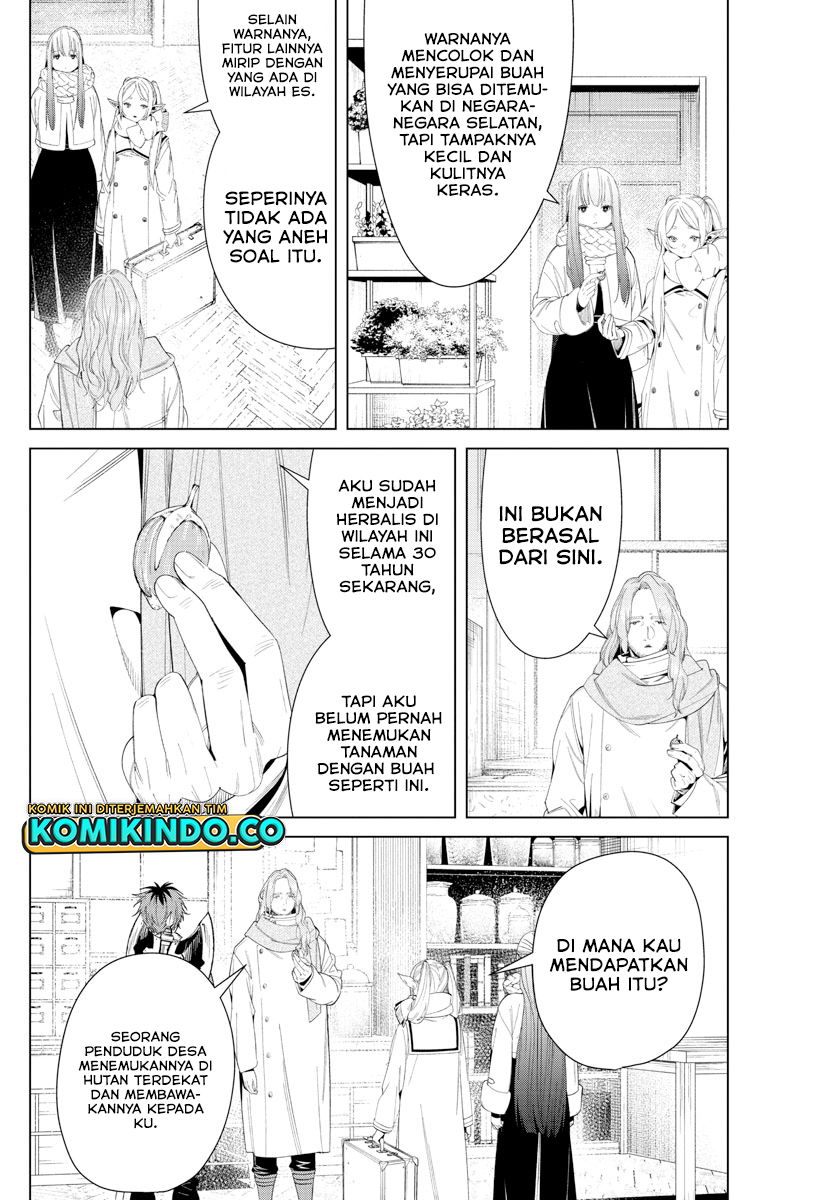 Chapter 106 - halaman 8