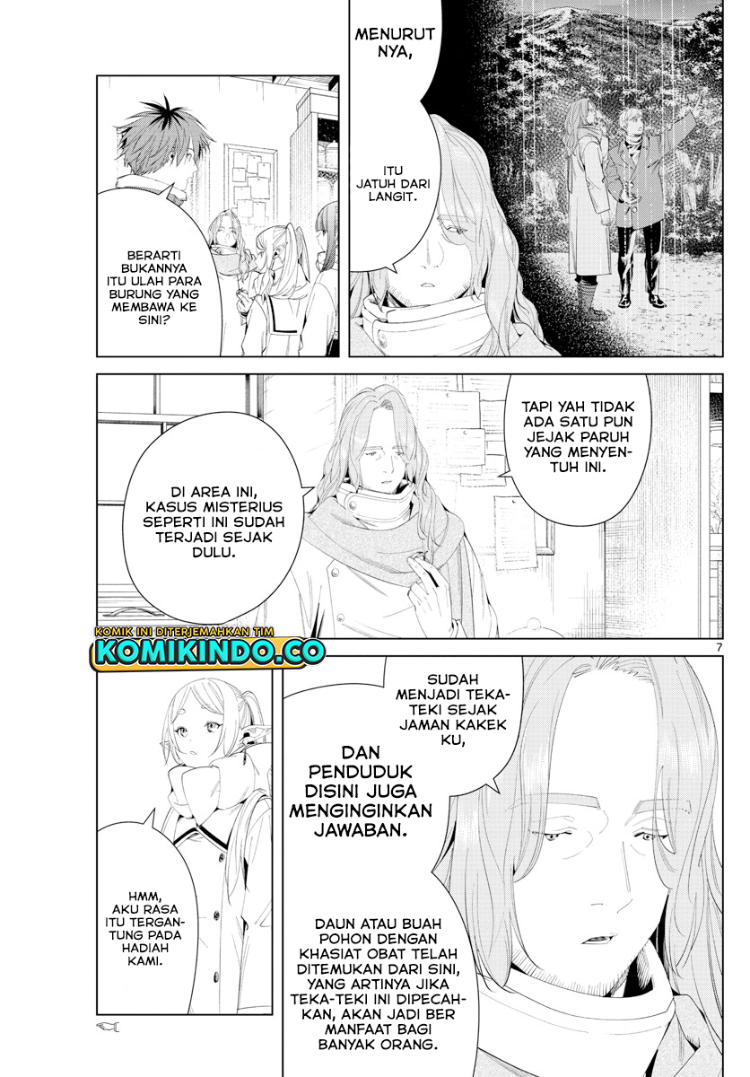 Chapter 106 - halaman 9