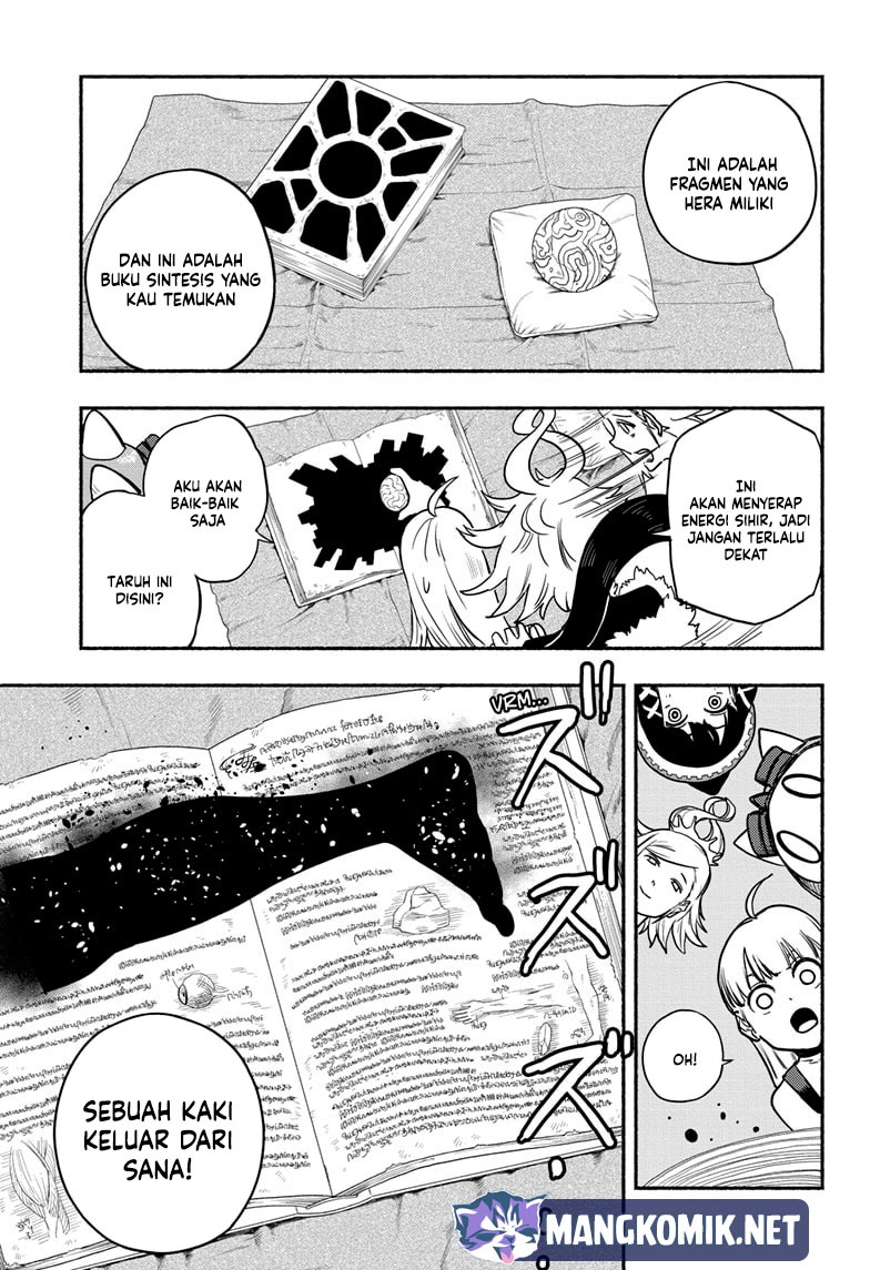 Chapter 17 - halaman 13