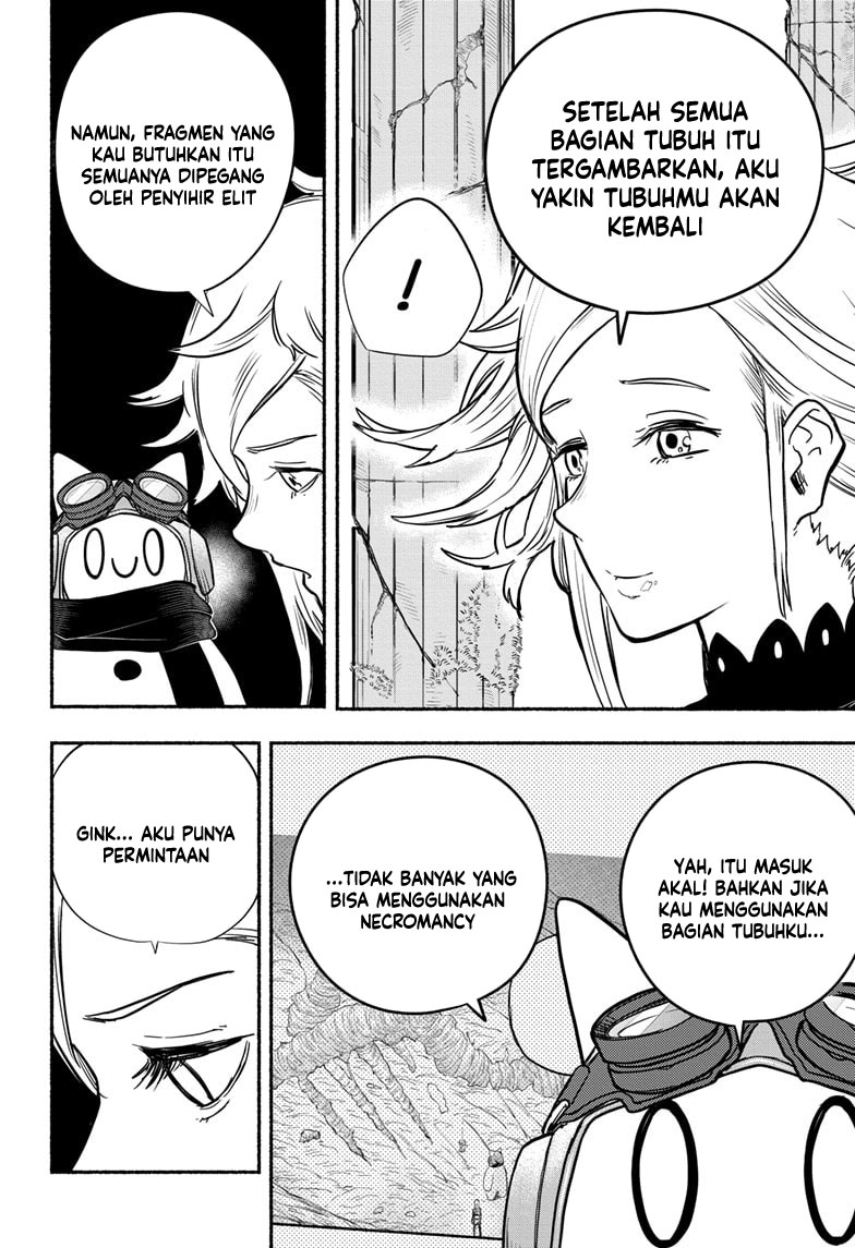 Chapter 17 - halaman 14