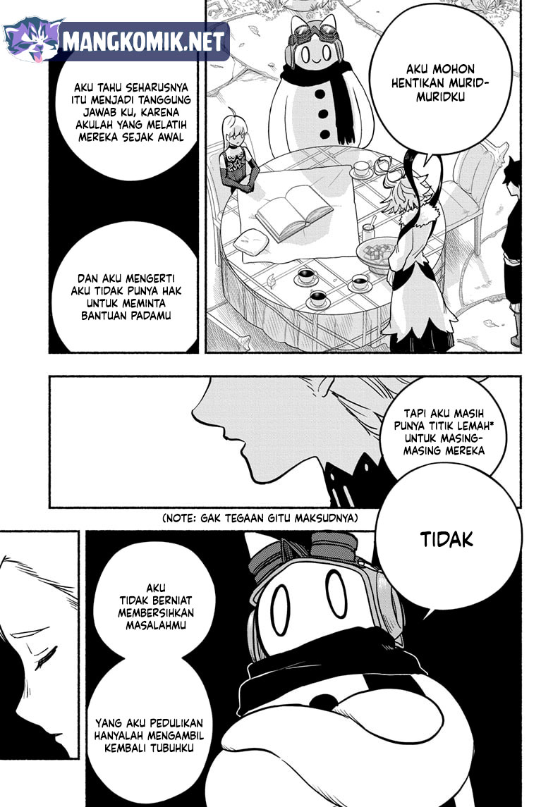 Chapter 17 - halaman 15