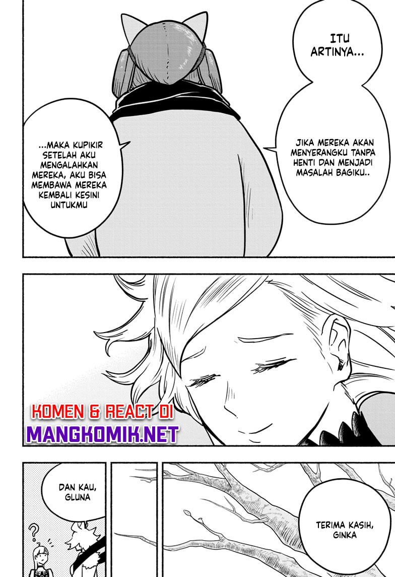Chapter 17 - halaman 16