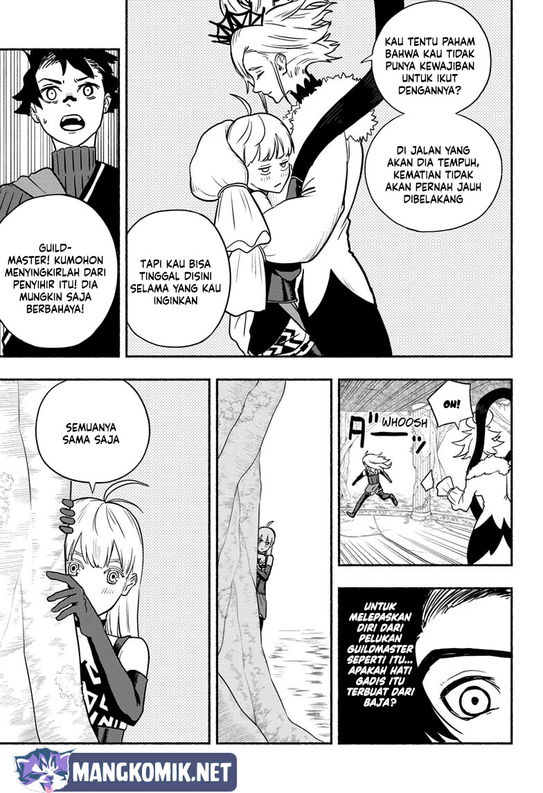 Chapter 17 - halaman 17