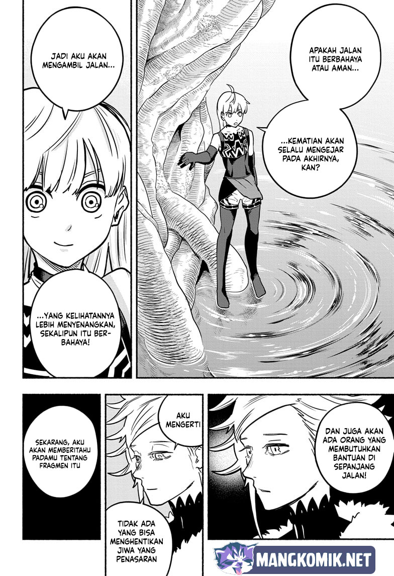 Chapter 17 - halaman 18