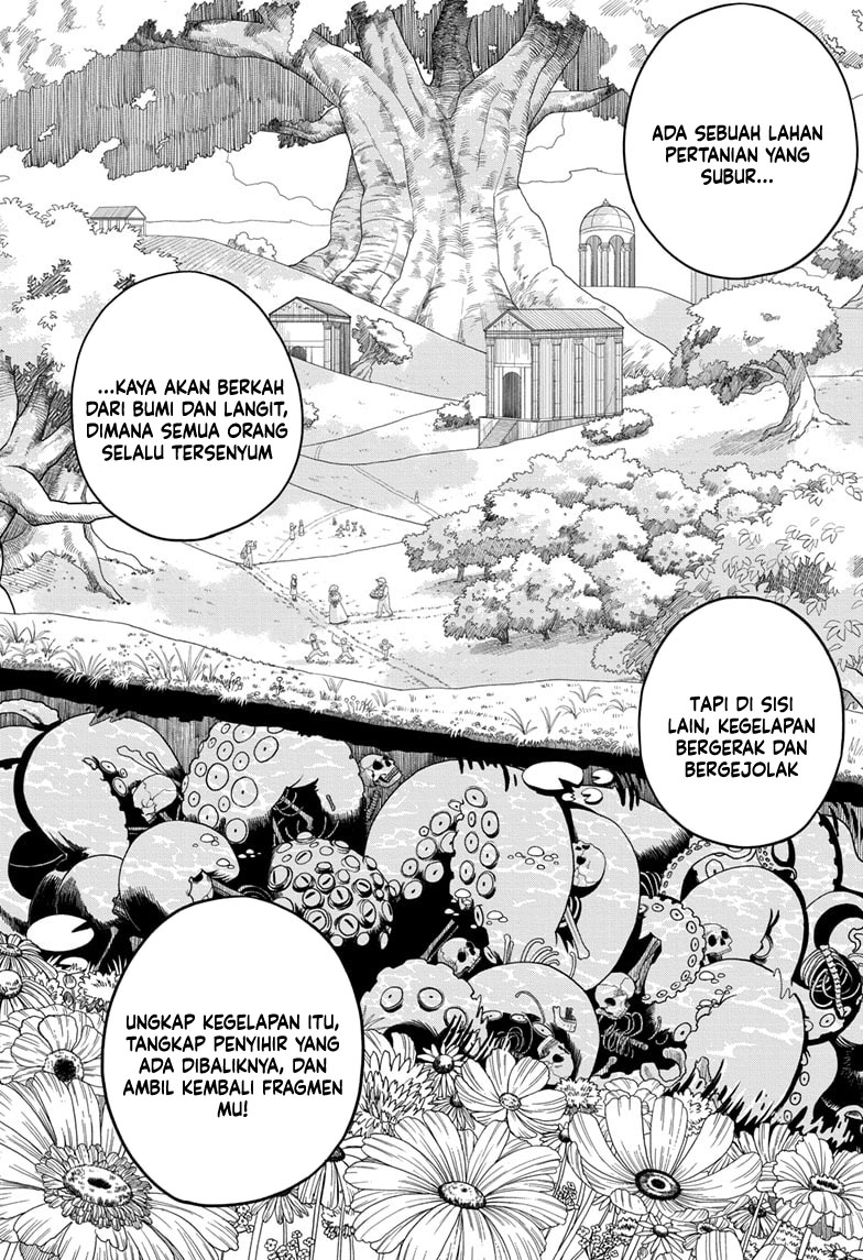 Chapter 17 - halaman 19