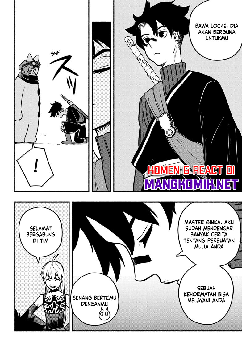 Chapter 17 - halaman 20