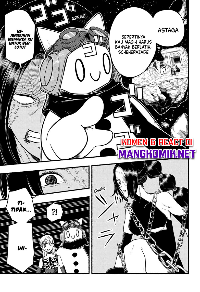 Chapter 17 - halaman 3