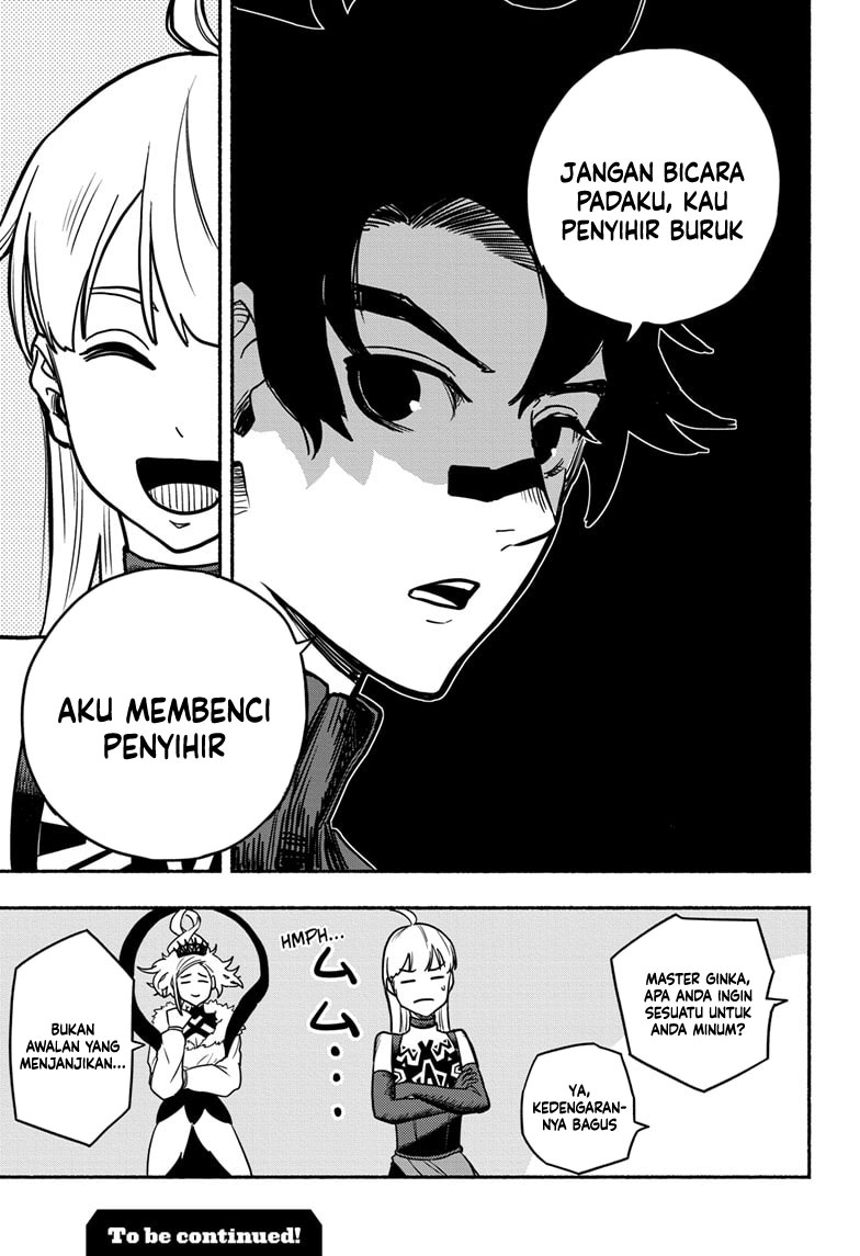 Chapter 17 - halaman 21