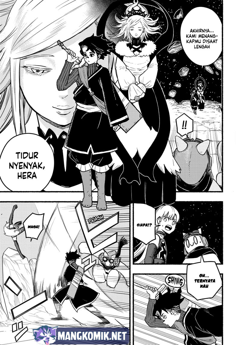 Chapter 17 - halaman 5