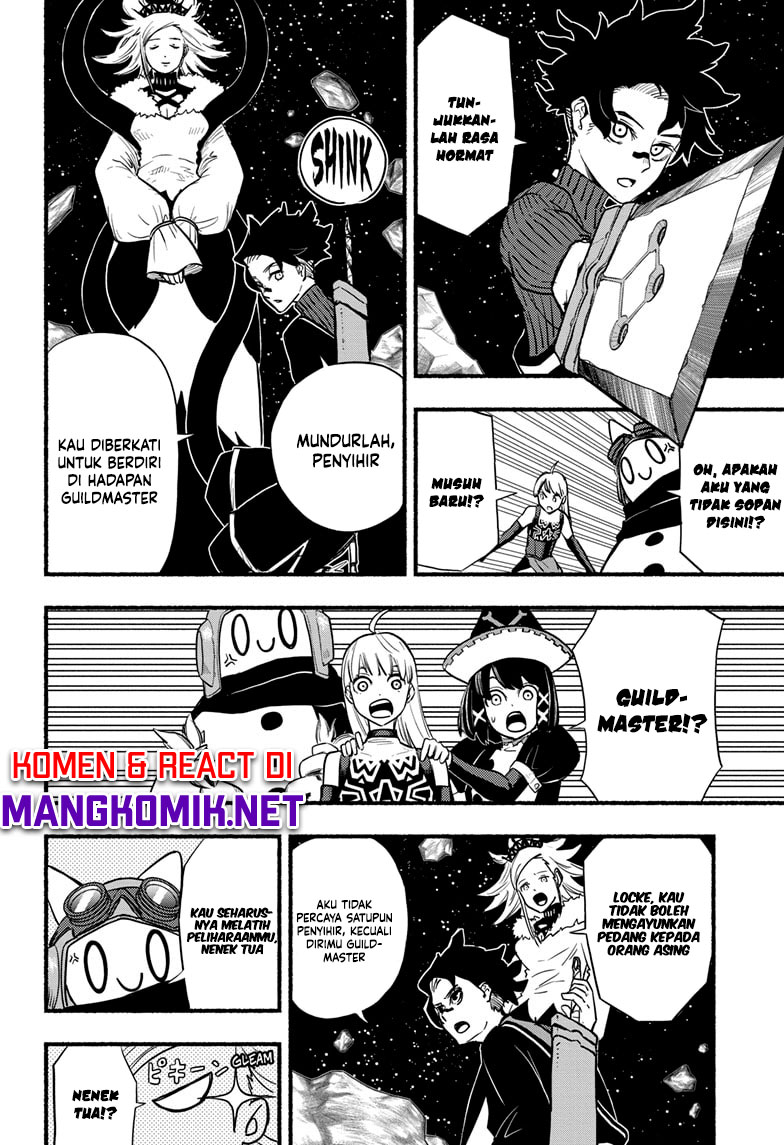 Chapter 17 - halaman 6