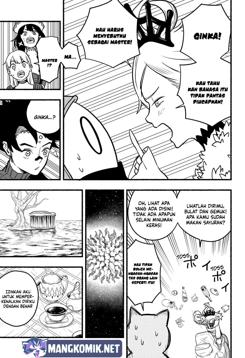 Chapter 17 - halaman 7