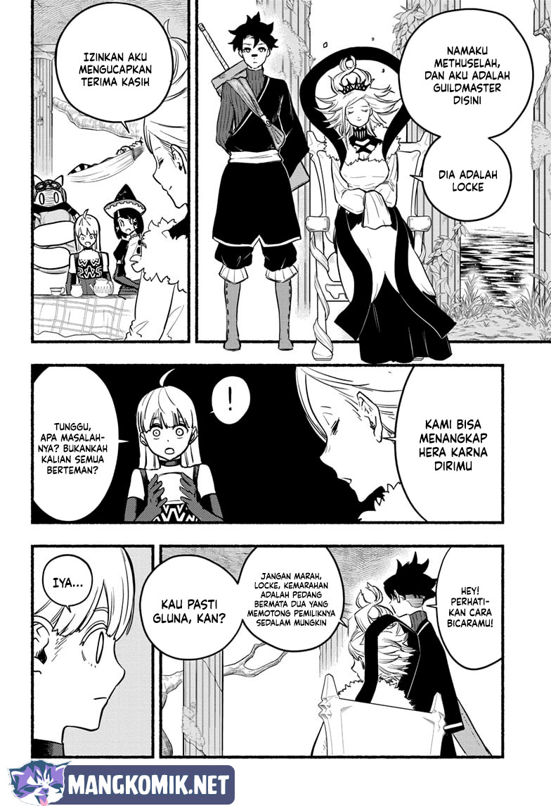 Chapter 17 - halaman 8