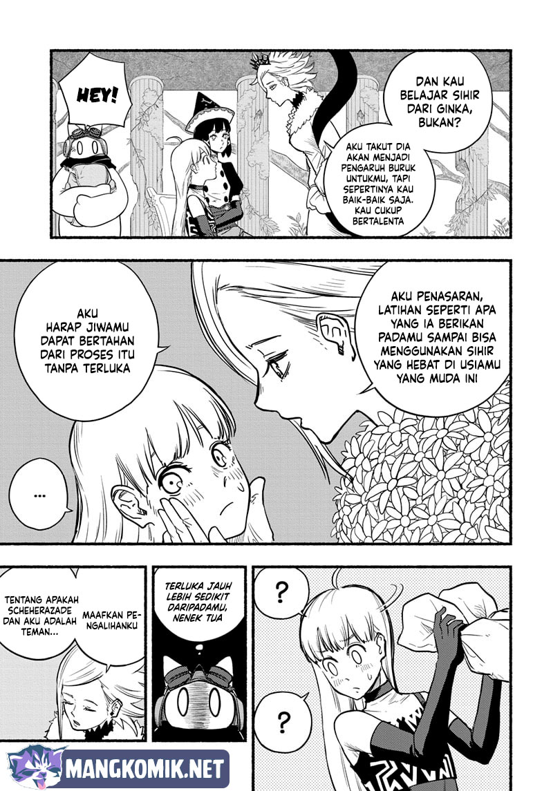 Chapter 17 - halaman 9