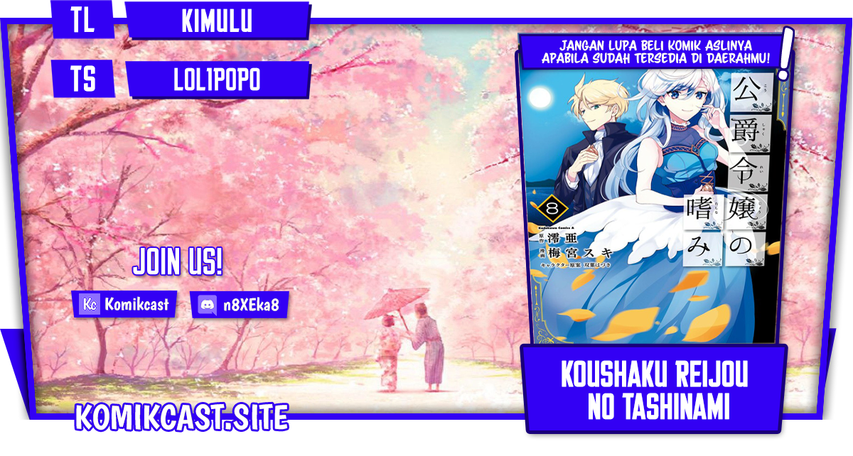 Chapter 63 - halaman 2
